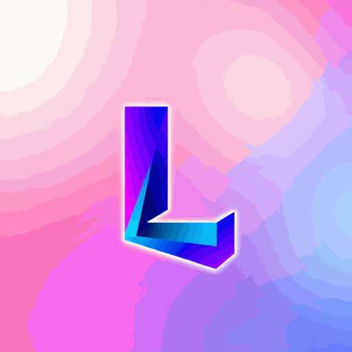 Luminor logo
